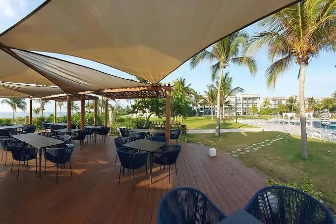 Apartmán Casa Bonita 315 N Playa del Carmen