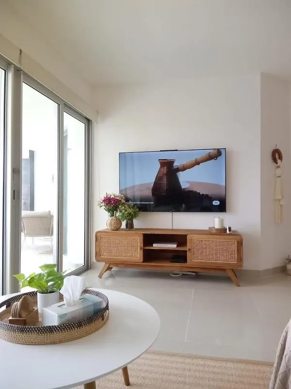 Apartmán Casa Bonita 315 N Playa del Carmen 0*,  Mexiko
