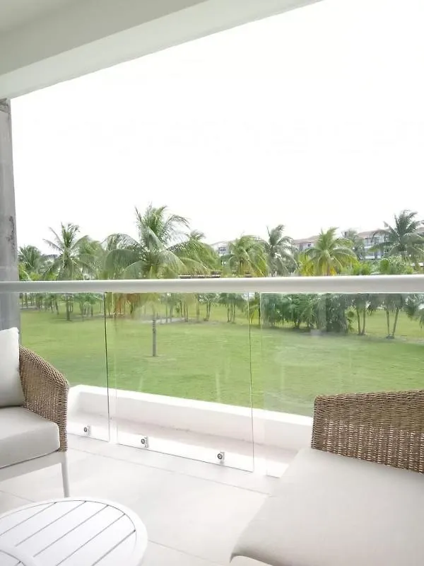 Apartmán Casa Bonita 315 N Playa del Carmen 0*,
