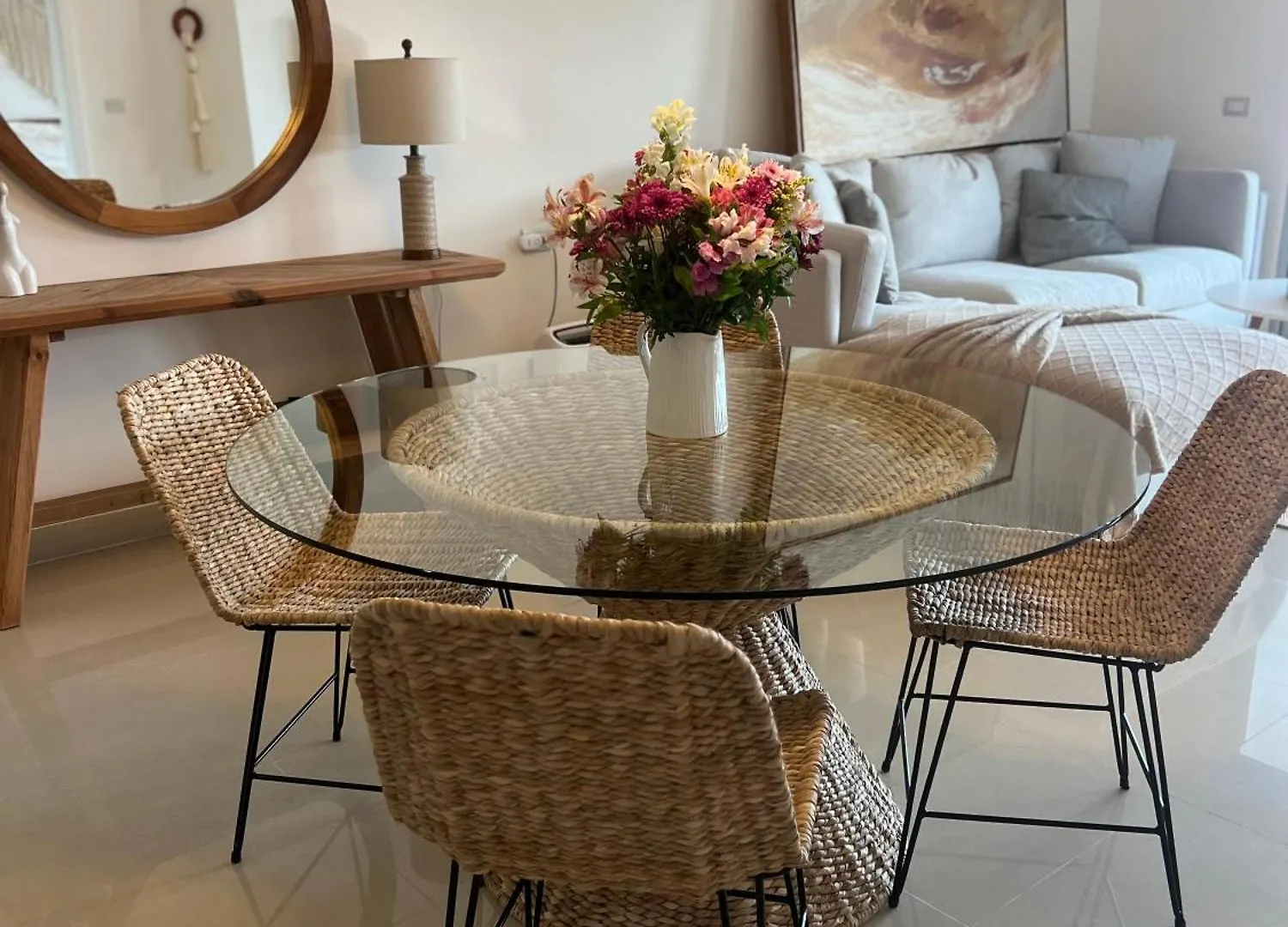 Apartmán Casa Bonita 315 N Playa del Carmen