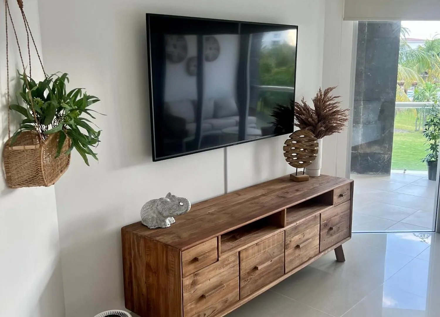 Apartmán Casa Bonita 315 N Playa del Carmen Mexiko