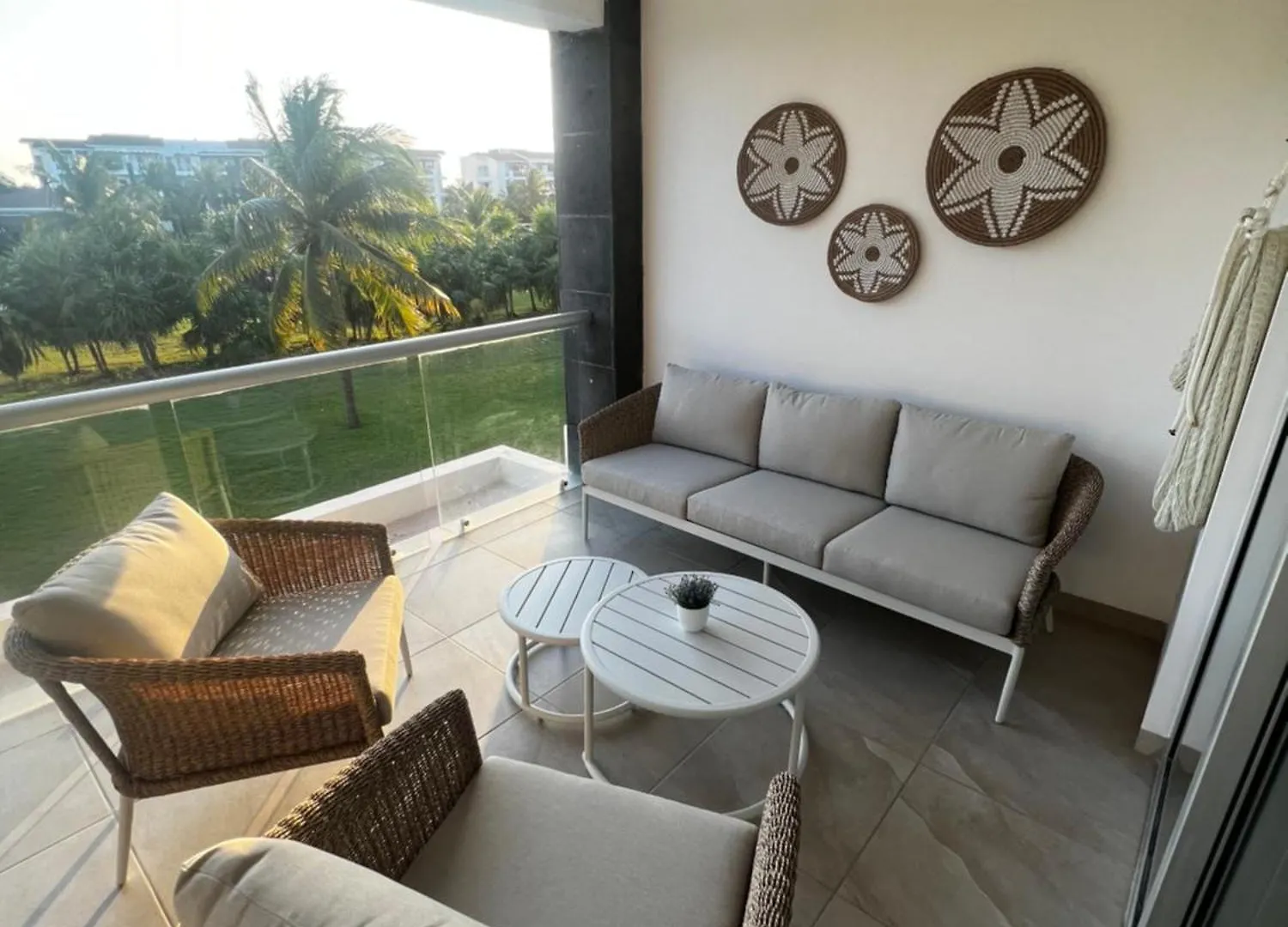Apartmán Casa Bonita 315 N Playa del Carmen 0*,  Mexiko