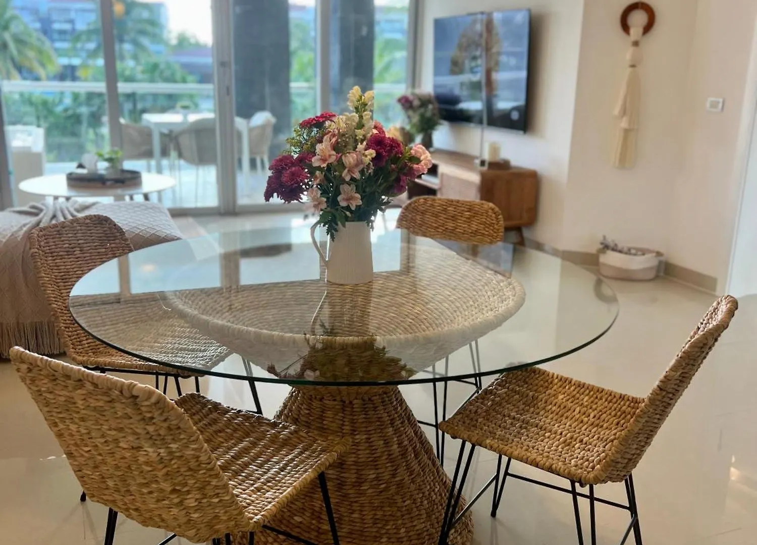 Apartmán Casa Bonita 315 N Playa del Carmen