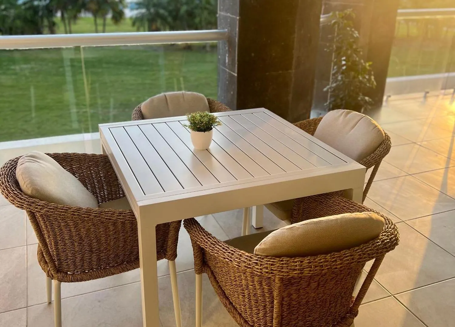 Apartmán Casa Bonita 315 N Playa del Carmen