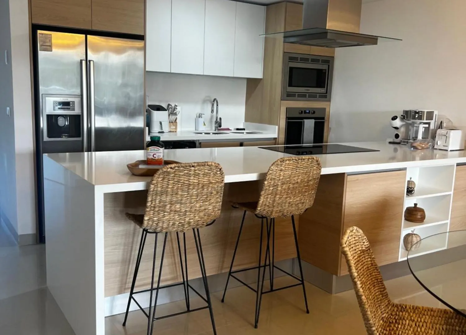 Apartmán Casa Bonita 315 N Playa del Carmen