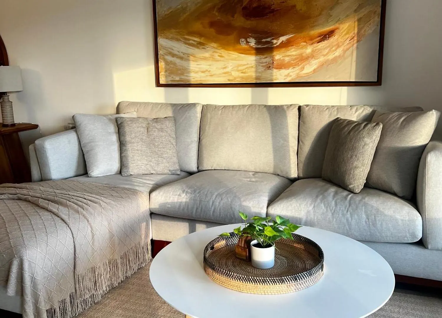 Apartmán Casa Bonita 315 N Playa del Carmen