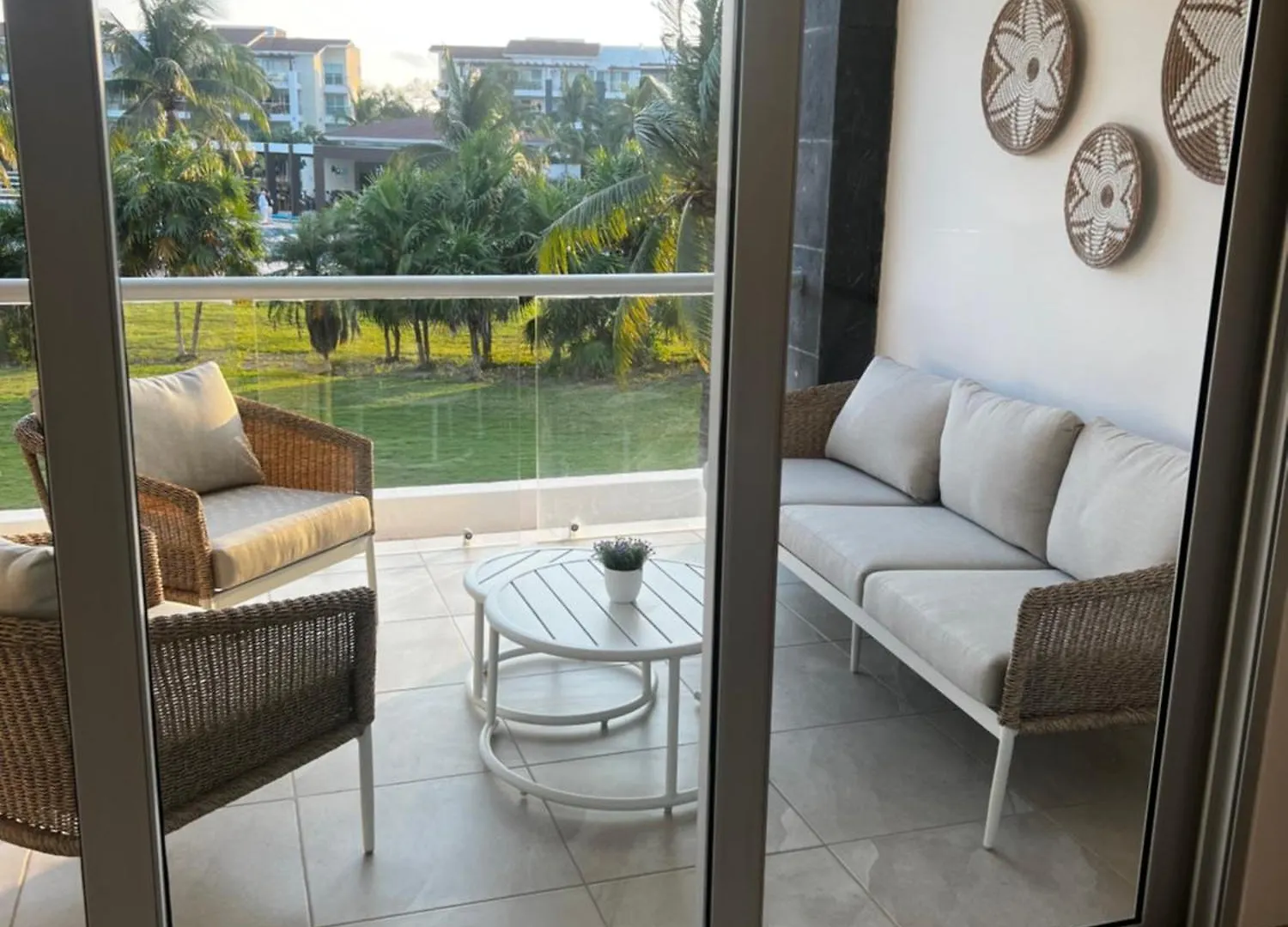 Casa Bonita 315 N Apartment Playa del Carmen Mexico
