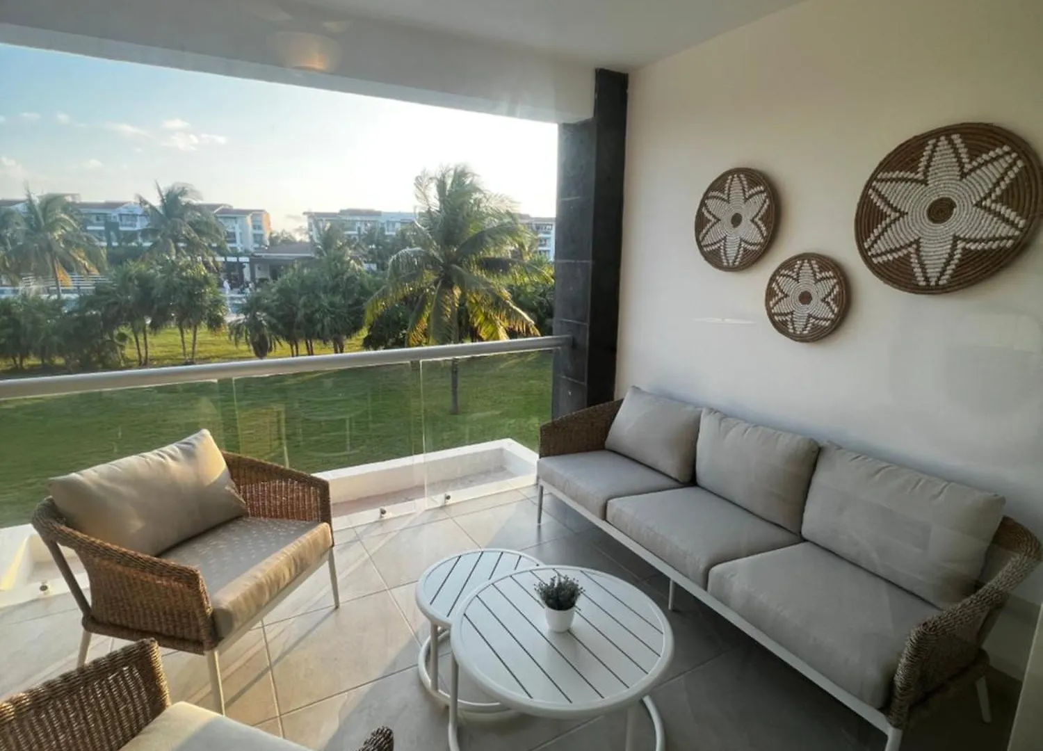 Casa Bonita 315 N Apartment Playa del Carmen